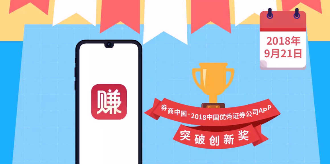 &#24517;&#36194;&#22312;&#32447;&#23458;&#26381;&#45;&#24517;&#36194;&#40;&#20013;&#22269;&#41;