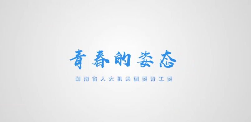 &#24517;&#36194;&#22312;&#32447;&#23458;&#26381;&#45;&#24517;&#36194;&#40;&#20013;&#22269;&#41;